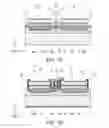 Fig. 08 - Semiconductor light emitting device