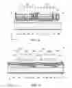 Fig. 09 - Semiconductor light emitting device