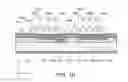Fig. 10 - Semiconductor light emitting device