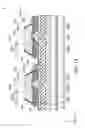 Fig. 11 - Semiconductor light emitting device