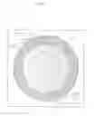 Fig. 03 - LIGHT-EMITTING APPARATUS, ILLUMINATION APPARATUS, AND METHOD OF MANUFACTURING LIGHT-EMITTING APPARATUS
