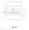 Fig. 03 - OPTOELECTRONIC SEMICONDUCTOR DEVICE