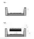 Fig. 03 - Light source, method of manufacturing the light source, and method of mounting the light source