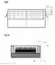 Fig. 06 - Light source, method of manufacturing the light source, and method of mounting the light source