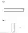 Fig. 07 - Light source, method of manufacturing the light source, and method of mounting the light source