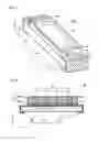 Fig. 02 - Method for manufacturing light emitting device