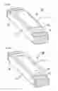 Fig. 09 - Method for manufacturing light emitting device