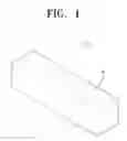 Fig. 02 - THERMOELECTRIC MATERIAL, METHOD FOR FABRICATING THE SAME, AND THERMOELECTRIC ELEMENT USING THE SAME