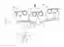 Fig. 01 - Thermoelectric module