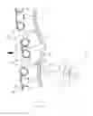 Fig. 02 - Thermoelectric module