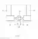 Fig. 07 - Thermoelectric module