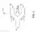 Fig. 04 - Driving the common-mode of a Josephson parametric converter using a three-port power divider