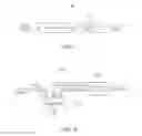 Fig. 02 - Drive signal generating apparatus
