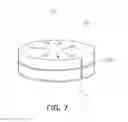 Fig. 06 - Drive signal generating apparatus