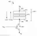 Fig. 01 - MAGNETIC TUNNEL JUNCTION (MTJ) DEVICES PARTICULARLY SUITED FOR EFFICIENT SPIN-TORQUE-TRANSFER (STT) MAGNETIC RANDOM ACCESS MEMORY (MRAM) (STT MRAM)