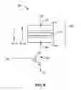 Fig. 09 - MAGNETIC TUNNEL JUNCTION (MTJ) DEVICES PARTICULARLY SUITED FOR EFFICIENT SPIN-TORQUE-TRANSFER (STT) MAGNETIC RANDOM ACCESS MEMORY (MRAM) (STT MRAM)