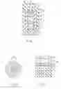 Fig. 02 - Magnetic memory device including upper structure having first portion and second portion surrounding first portion and formed of material different from that of first portion, and method of manufacturing the same