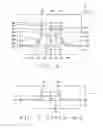 Fig. 06 - Side shielded magnetoresistive (MR) read head with perpendicular magnetic free layer