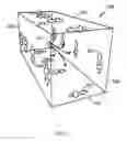 Fig. 03 - Spin logic device and electronic equipment including same