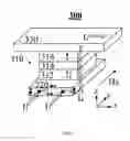Fig. 04 - Spin logic device and electronic equipment including same