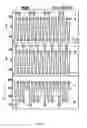 Fig. 09 - Spin logic device and electronic equipment including same