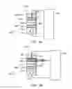 Fig. 05 - Magnetic element and memory device