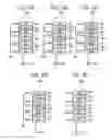 Fig. 07 - Magnetic element and memory device