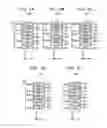 Fig. 08 - Magnetic element and memory device