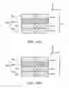 Fig. 09 - Magnetic element and memory device