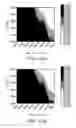 Fig. 19 - Magnetic element and memory device