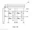 Fig. 23 - Magnetic element and memory device