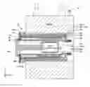 Fig. 01 - Manufacturing method of semiconductor device having magnetic substance film