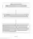 Fig. 06 - Semiconductor device, related manufacturing method, and related electronic device