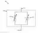 Fig. 01 - Asymmetric correlated electron switch operation