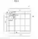 Fig. 03 - Display device and method of manufacturing the same