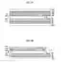 Fig. 04 - Display device and method of manufacturing the same