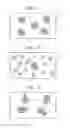 Fig. 02 - PHOTOELECTRIC CONVERSION MATERIAL DISPERSION LIQUID AND PRODUCING METHOD THEREOF, PRODUCING METHOD AND PRODUCING APPARATUS OF PHOTOELECTRIC CONVERSION FILM, AND PHOTOELECTRIC CONVERSION DEVICE