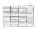Fig. 01 - Method of manufacturing organic light emitting display device
