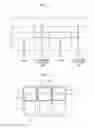 Fig. 02 - Method of manufacturing organic light emitting display device