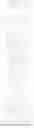 Fig. 22 - POLYMER AND ORGANIC SOLAR CELL COMPRISING SAME