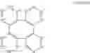 Fig. 04 - Organic electroluminescent materials and devices