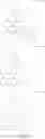 Fig. 103 - Organic electroluminescent materials and devices