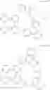 Fig. 136 - Organic electroluminescent materials and devices