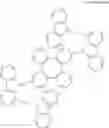 Fig. 151 - Organic electroluminescent materials and devices