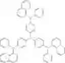 Fig. 167 - Organic electroluminescent materials and devices