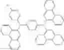 Fig. 172 - Organic electroluminescent materials and devices