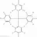 Fig. 173 - Organic electroluminescent materials and devices
