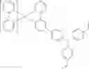 Fig. 177 - Organic electroluminescent materials and devices