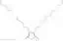 Fig. 178 - Organic electroluminescent materials and devices