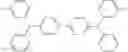 Fig. 179 - Organic electroluminescent materials and devices